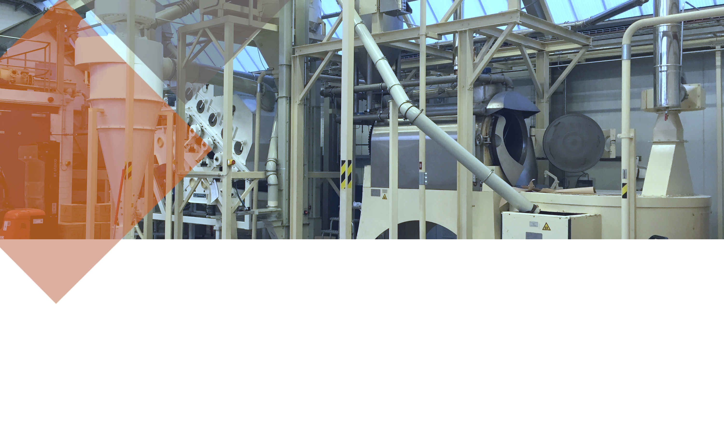 Small Scale Cocoa Processing Cocoa processing technology