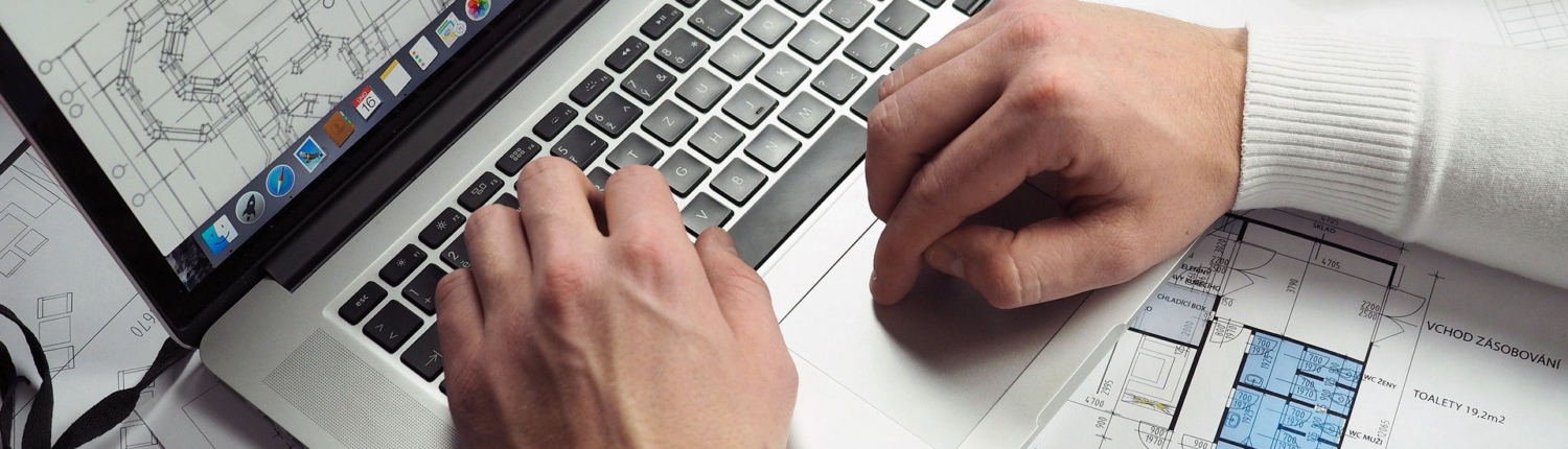 blueprints-1837238_1920